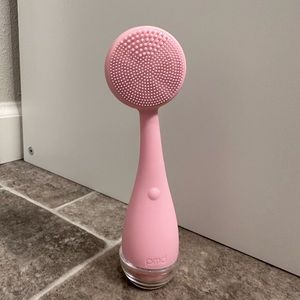 PMD Facial Brush